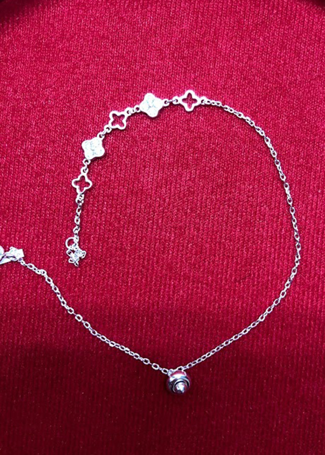 Lắc Chân Nữ NG023