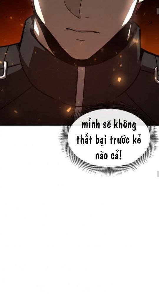 return survival chapter 41 10