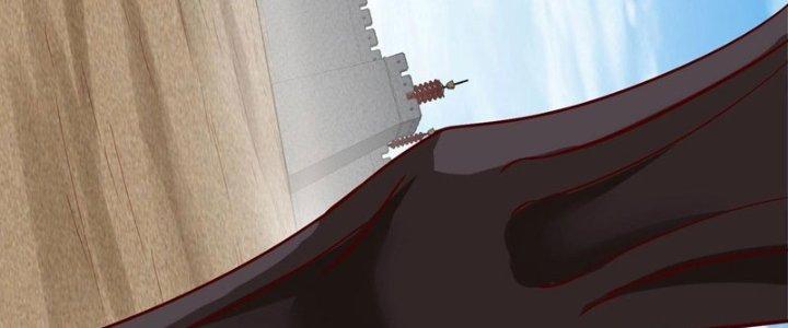 đại tần, ta là con tần thủy hoàng, giết địch thành thần chapter 32 100