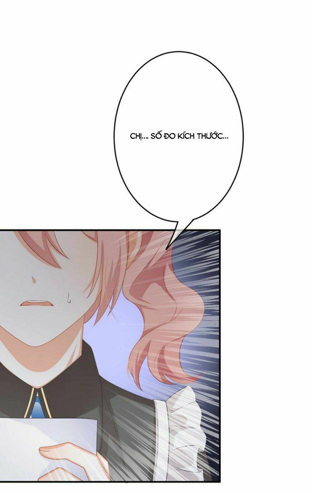 tiệm may luyến sắc chapter 3 76