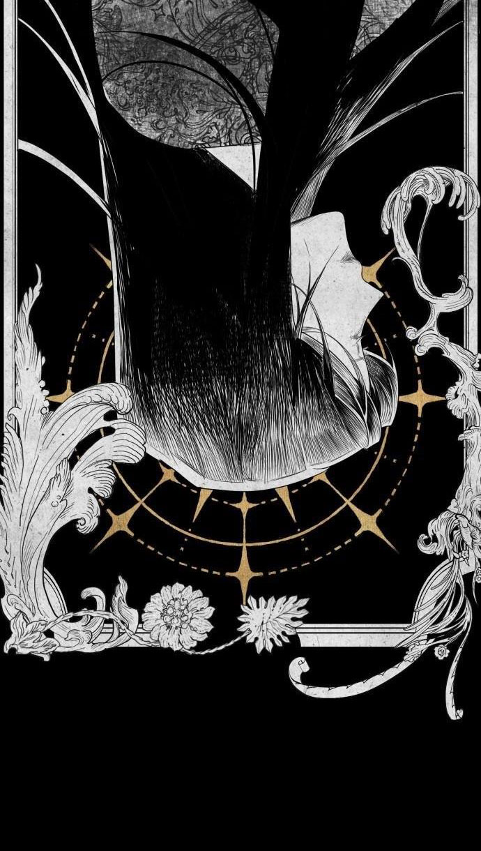 chị yêu, kiếp này em sẽ là hoàng hậu chapter 1.2 53