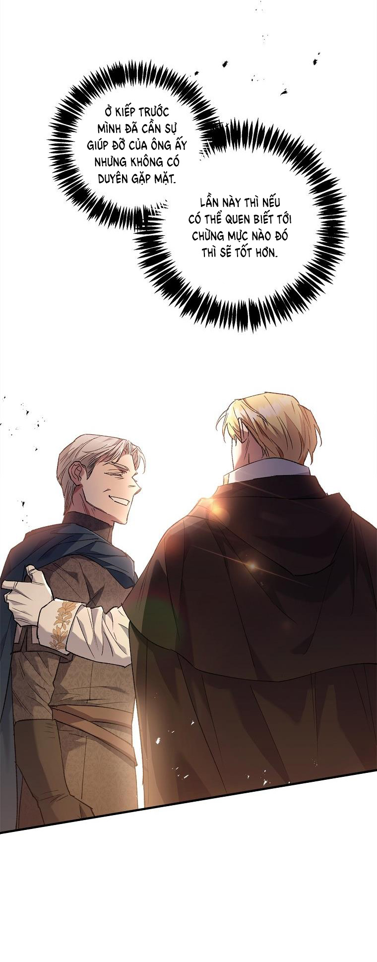 Turning chapter 17.1 - Trang 35