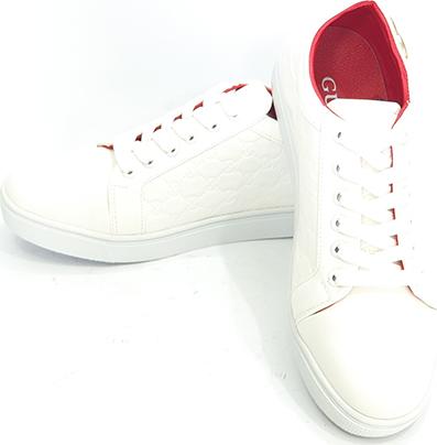 Giầy sneaker nam_NY0025