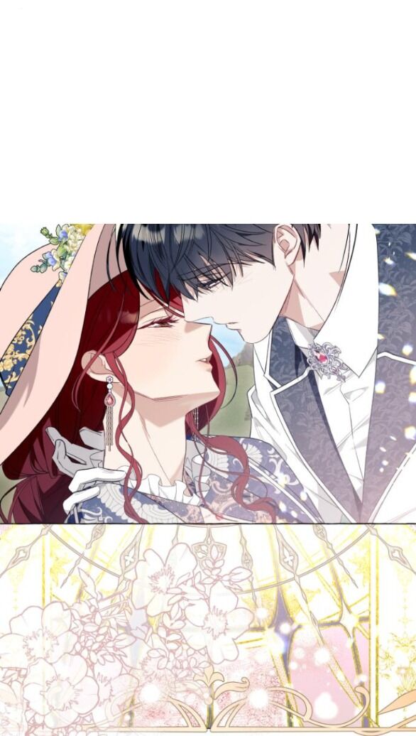 tôi tưởng đó chỉ là tiểu thuyết trọng sinh bình thường chapter 44.1 17