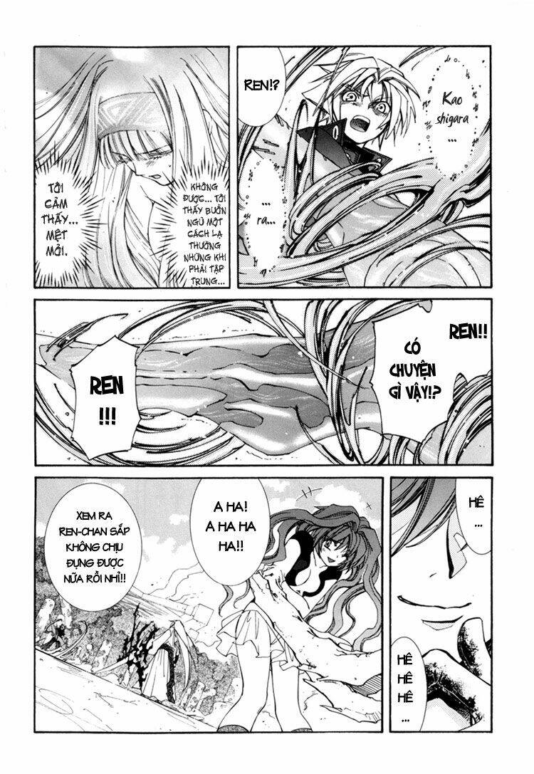 erementar gerad chapter 30 15