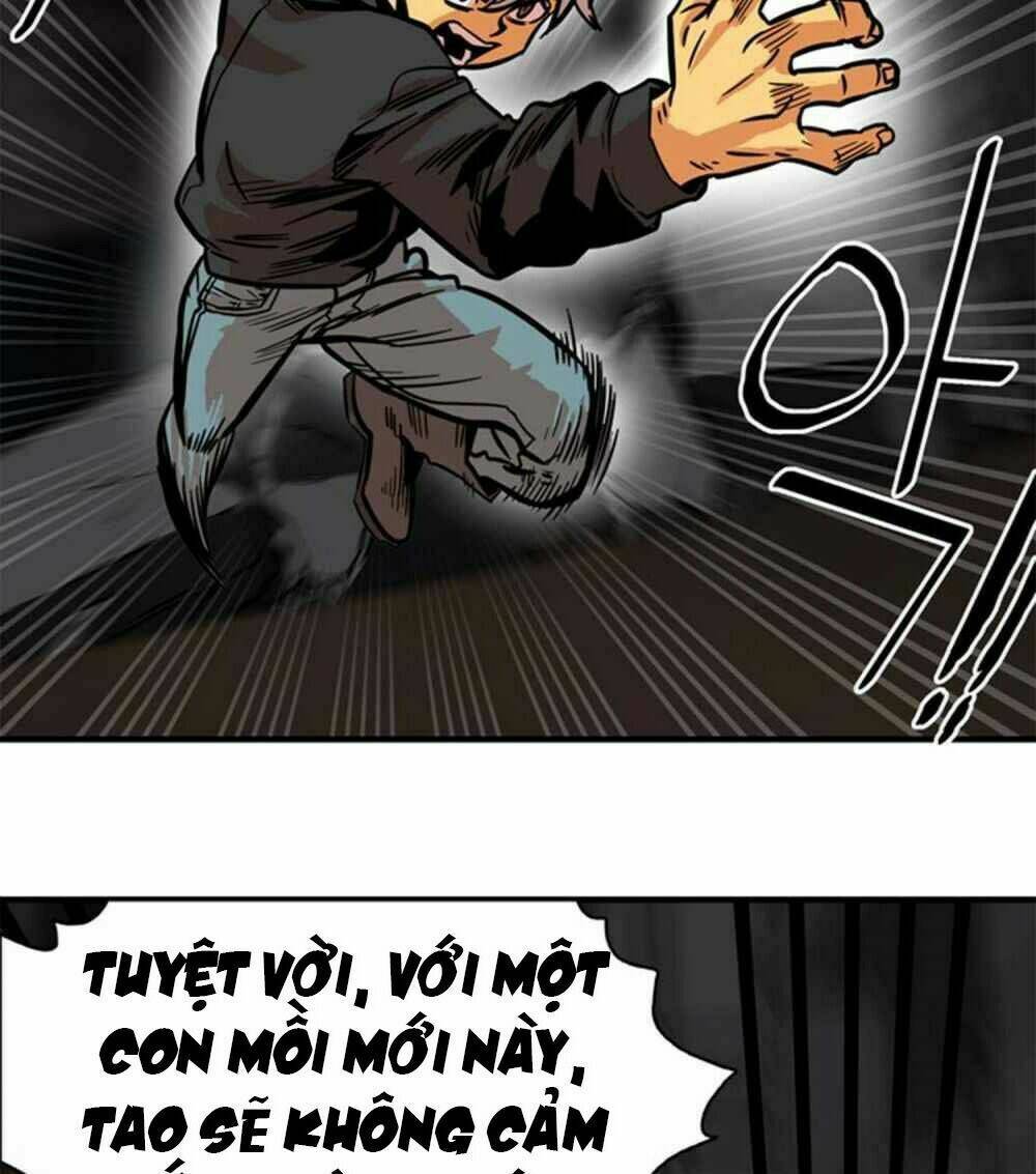 bẫy troll chapter 26 88