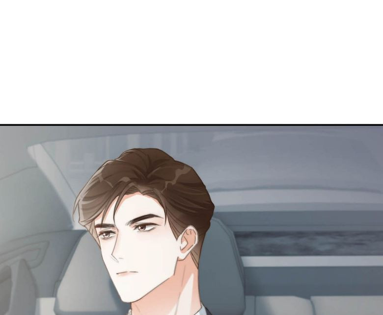 nịch tửu chapter 20 9