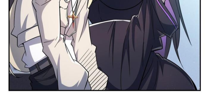 huyết cơ và kỵ sĩ chapter 303 73