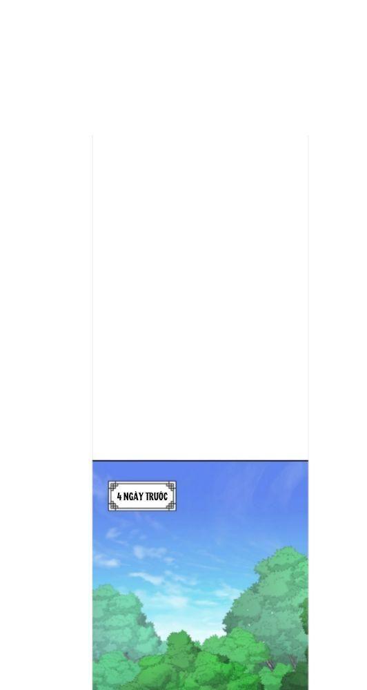 tôi là người mạnh nhất khi theo chủ nghĩa võ thuật chapter 24 33