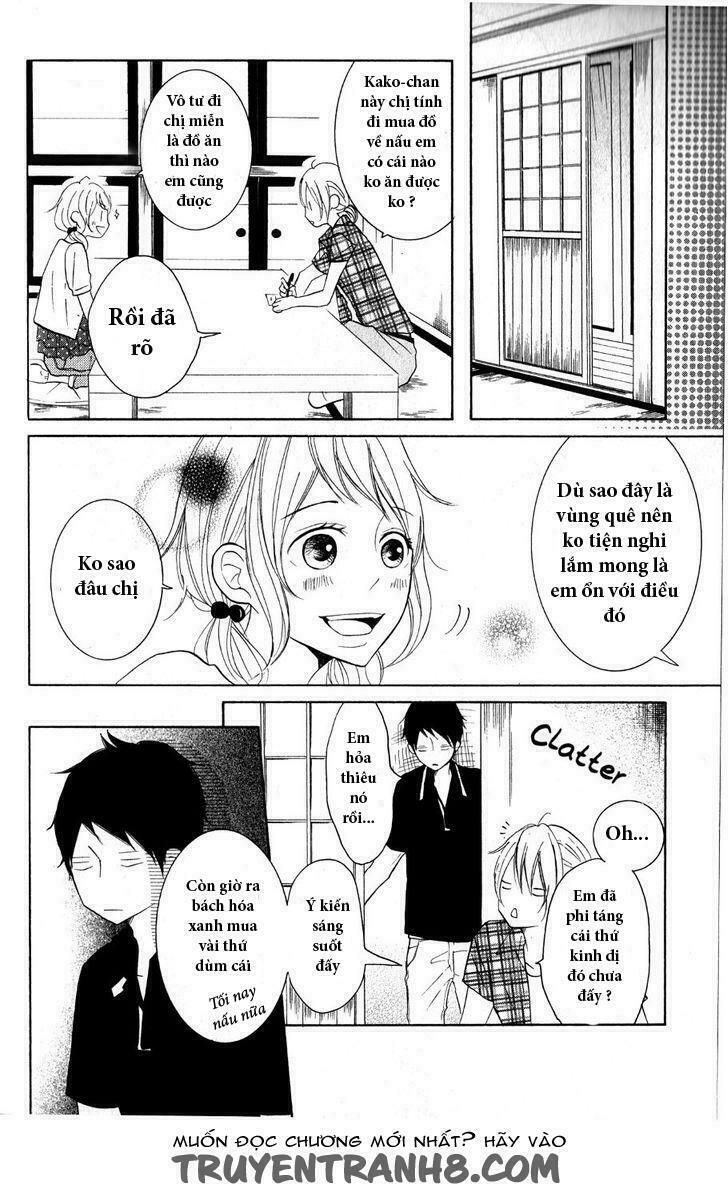 p to jk chapter 17 8