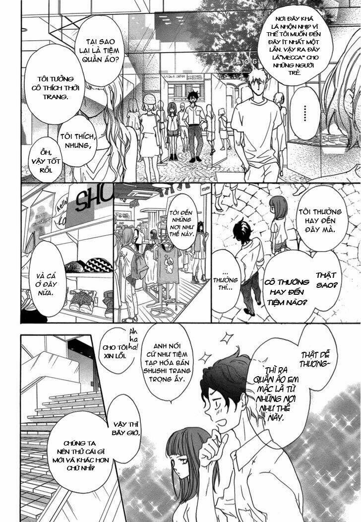 lip smoke chapter 2 14