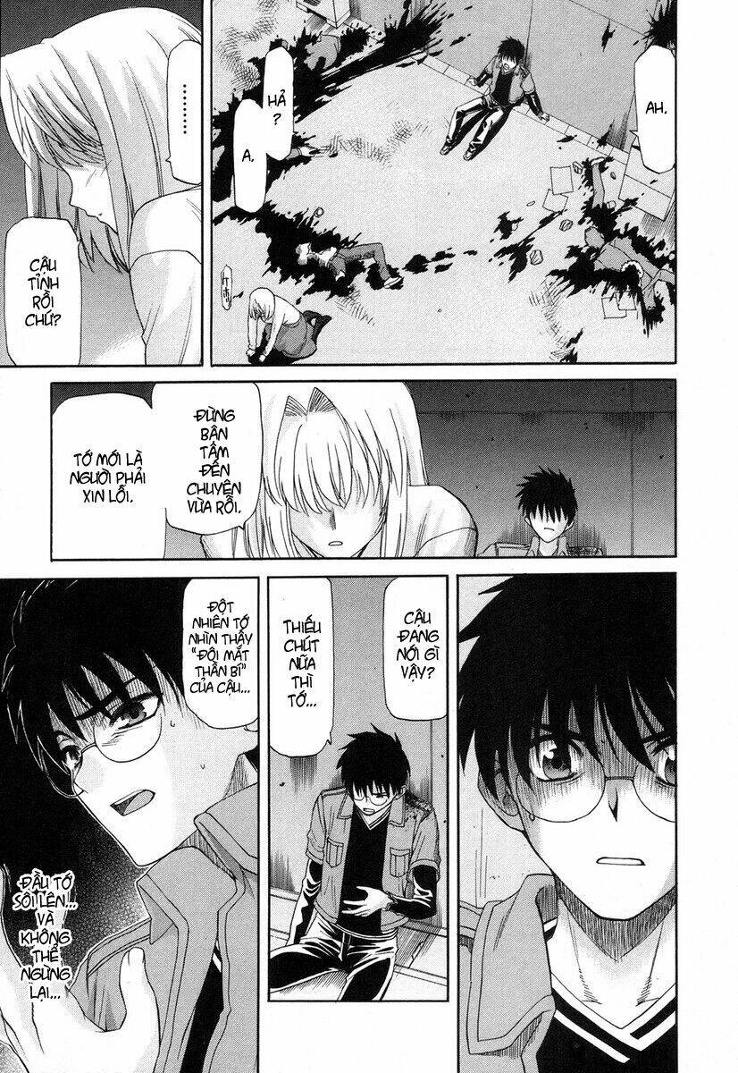 lunar legend tsukihime chapter 44 11