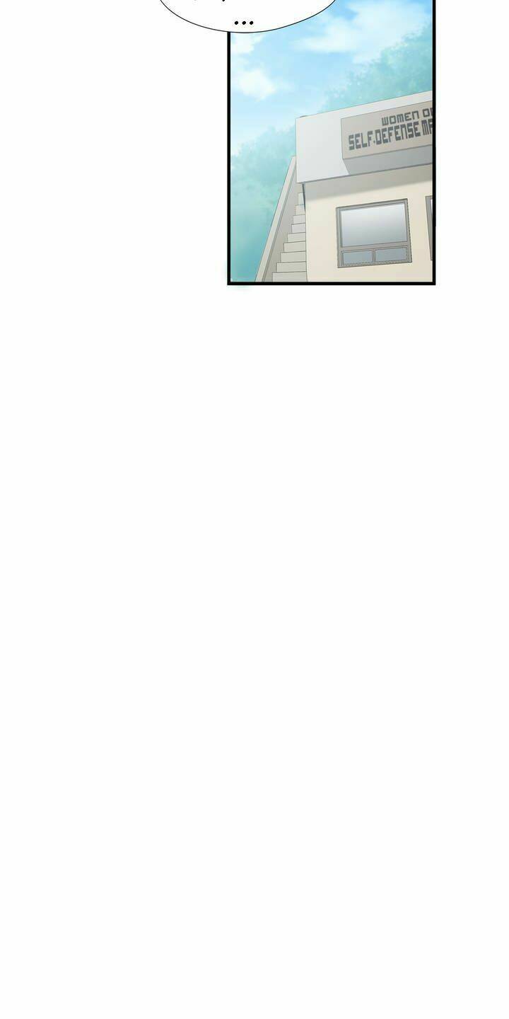 kẻ bị ruồng bỏ chapter 50 21