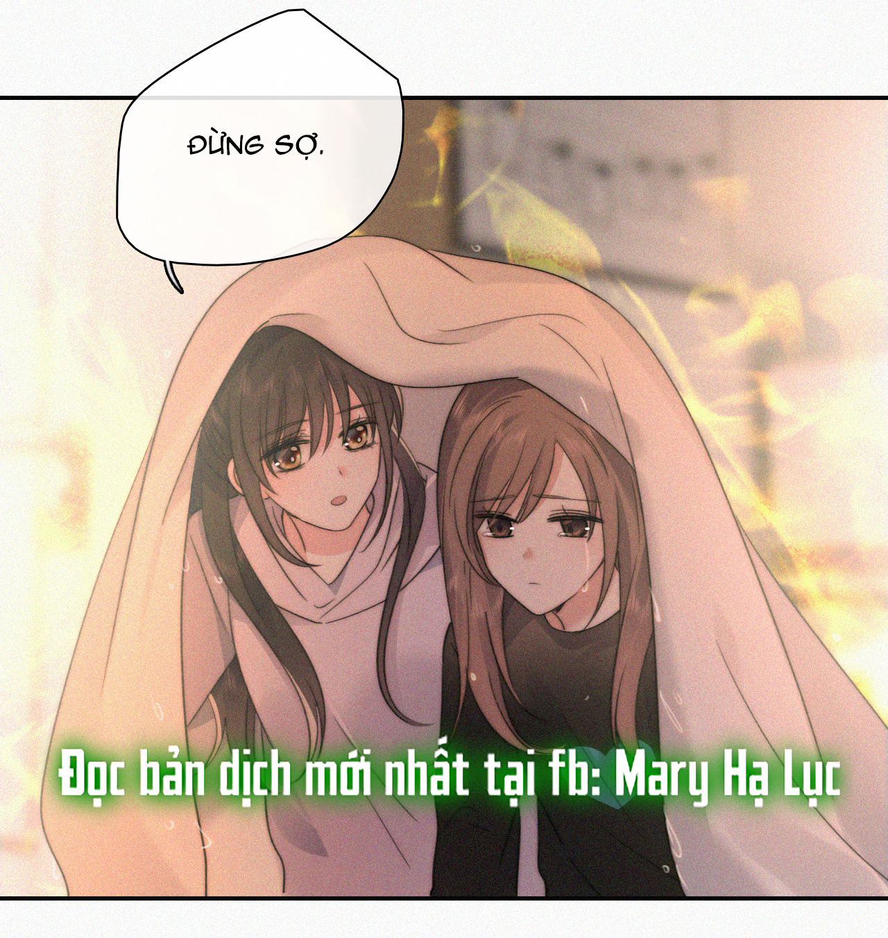 bệnh yêu chapter 114 23