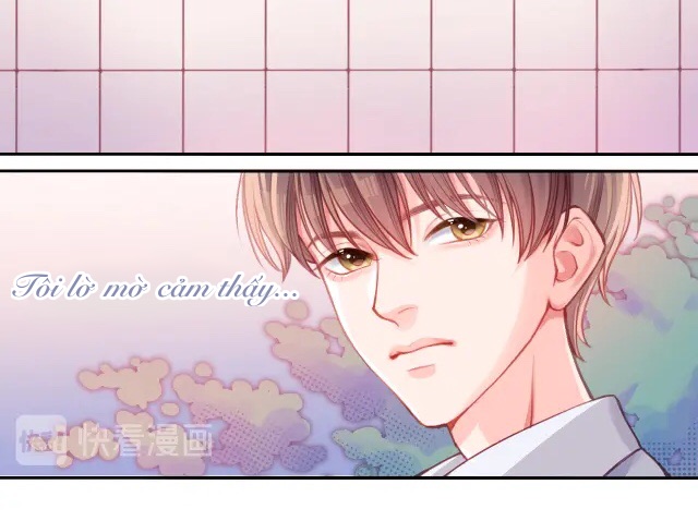 không thể đến gần chapter 0 20