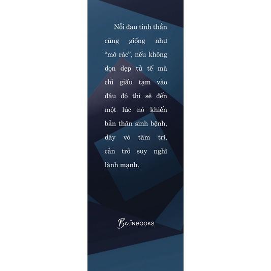 Sách Hồ Sơ Tâm Lý - Bí Mật Thiên Tài Harvard - Bản Quyền