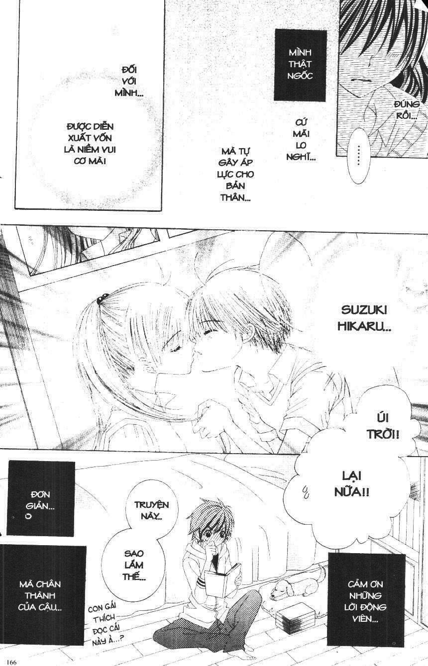 i love you suzuki chapter 9 164