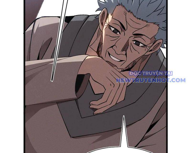 trảm linh thiếu nữ: ta khế ước tất cả đều là thượng cổ thần binh chapter 24 42