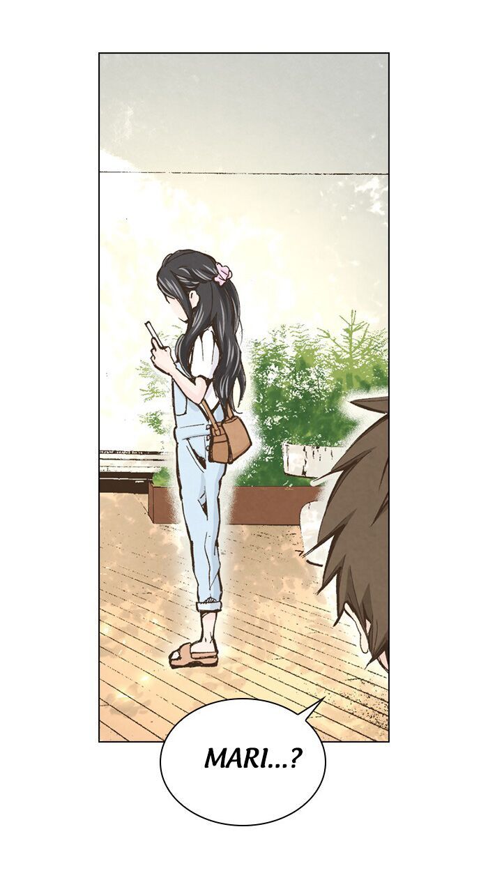 honey! honey! marry me! chapter 10 15