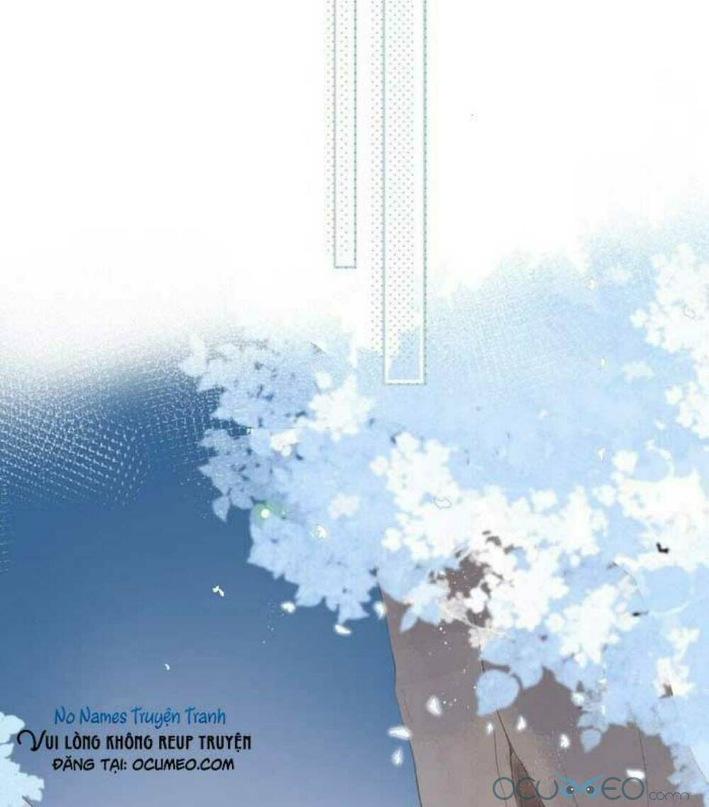 sos! tôi đã yêu một con sâu bướm (phần 2) chapter 11 33