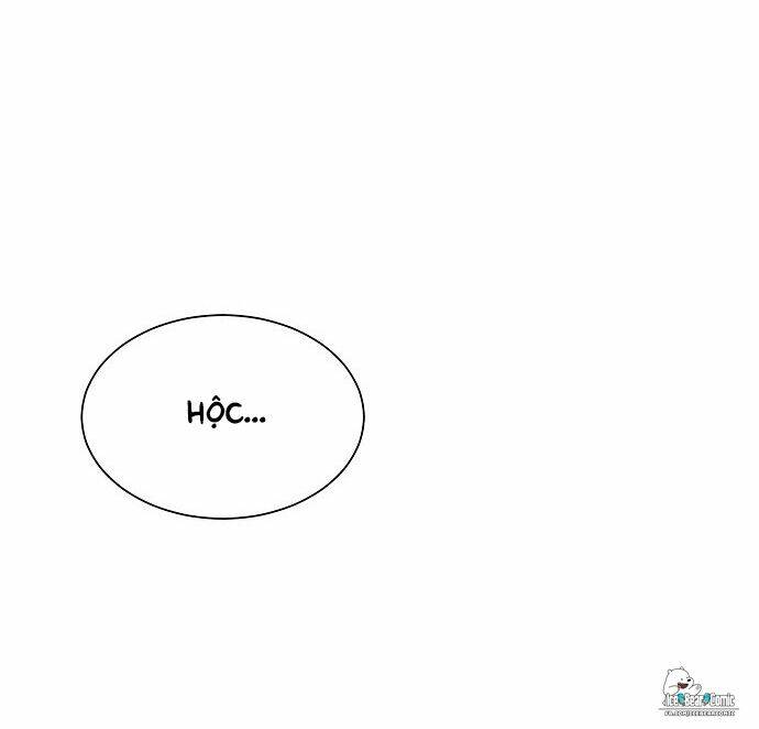 thiếu nữ 1m8 chapter 22 21