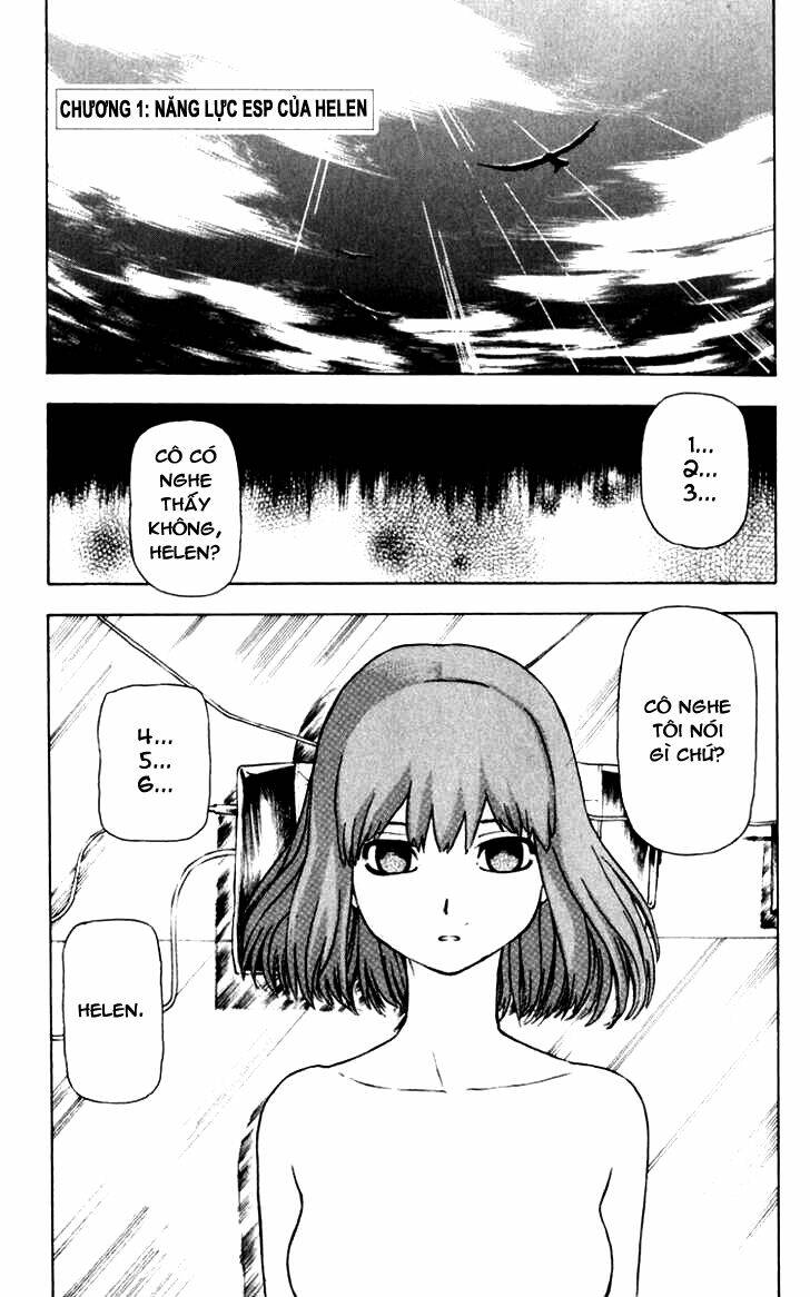 helen esp chapter 1 3