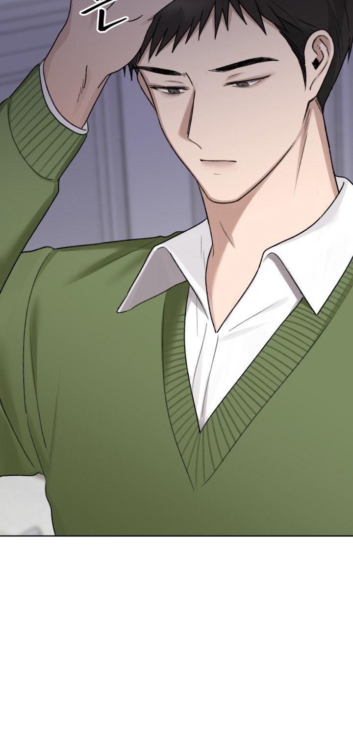 Khép Đôi Mi Lại chapter 18.2 - Trang 10