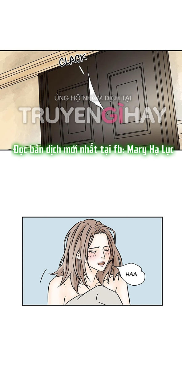 carnal karma chapter 90.1 12