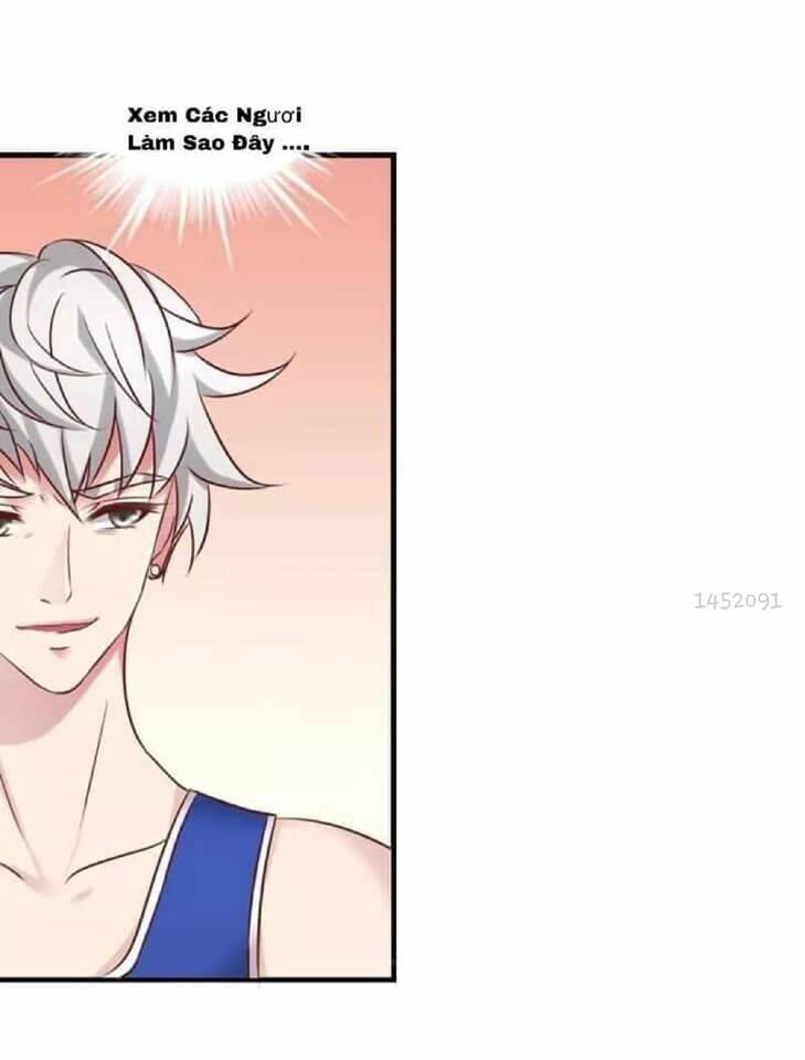 tôi không muốn fa như vậy đâu chapter 32 11