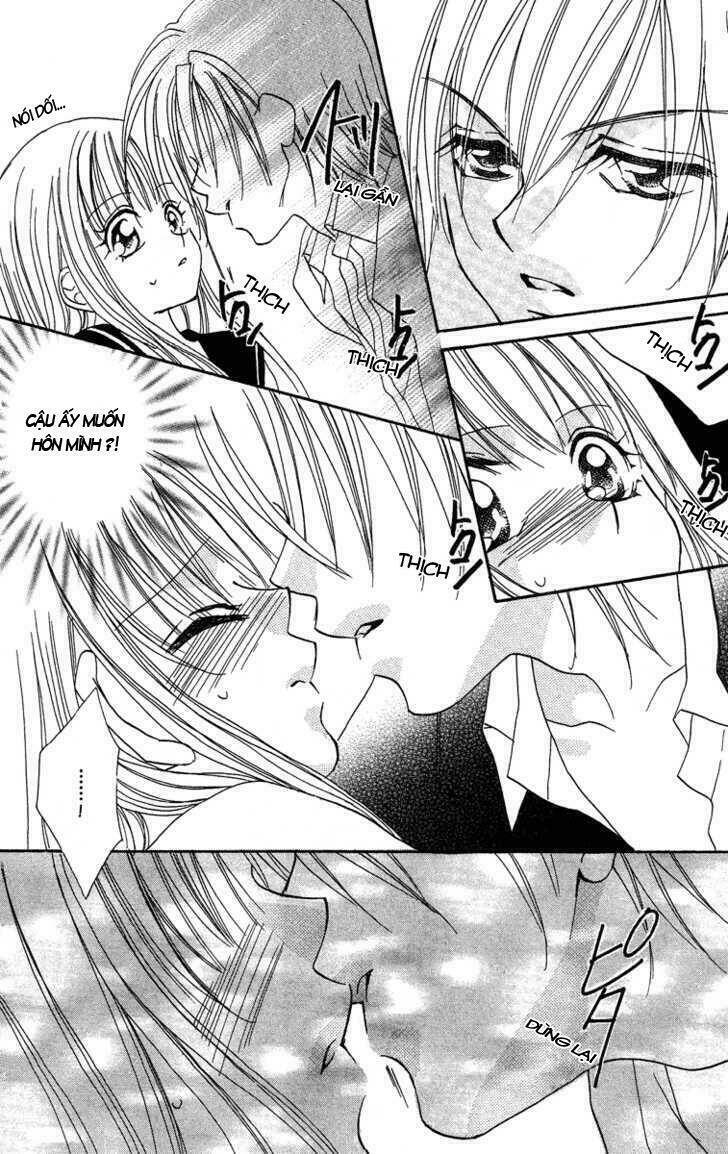 cherry love chapter 4 24