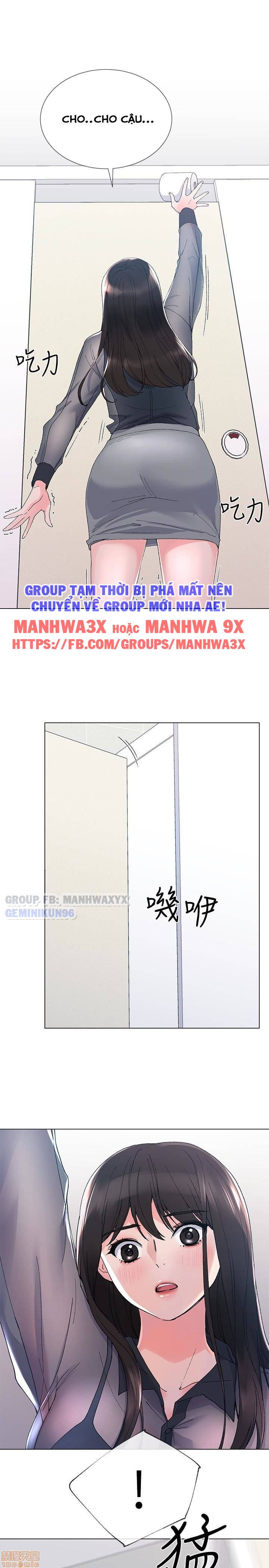 trả thù cô ta chapter 29 25