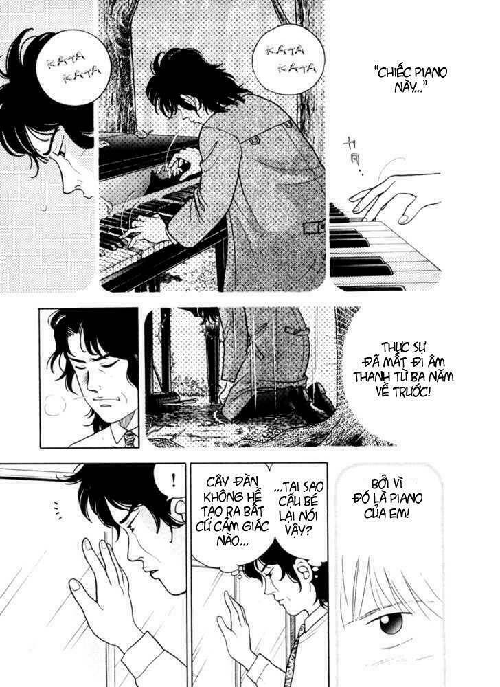 piano no mori chapter 2 5