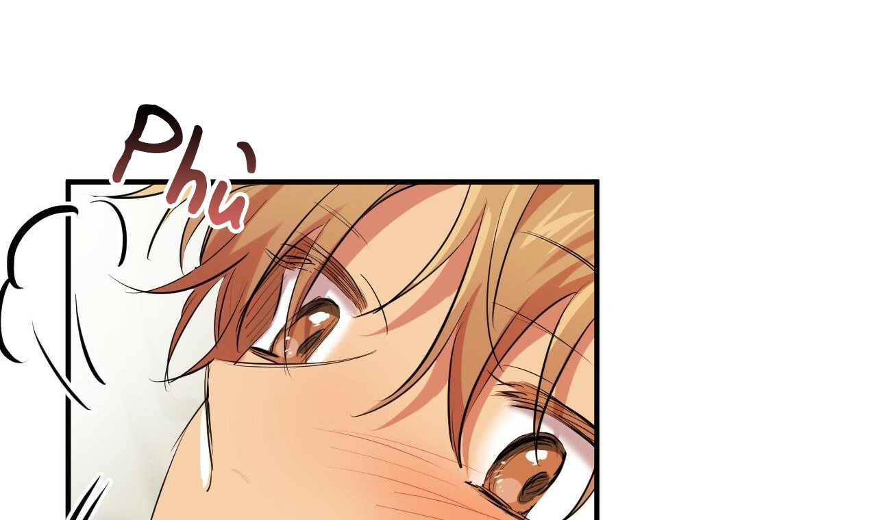 đàn thỏ của habibi chapter 38 51