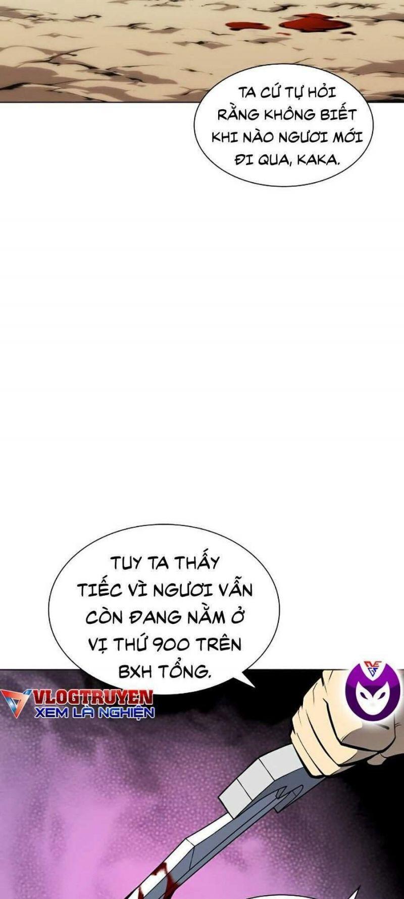 vượt qua giới hạn chapter 100 151