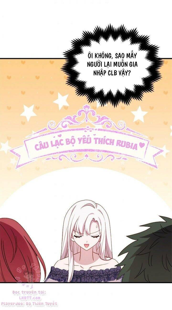 để yên cho tiểu thư hiền chapter 29 53