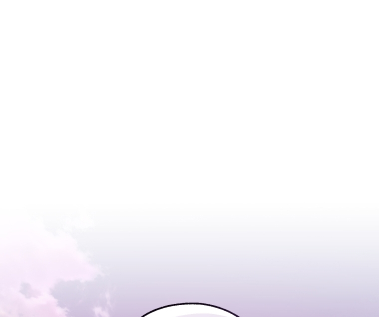 Phế Vật Dòng Dõi Bá Tước chapter 95.2 42