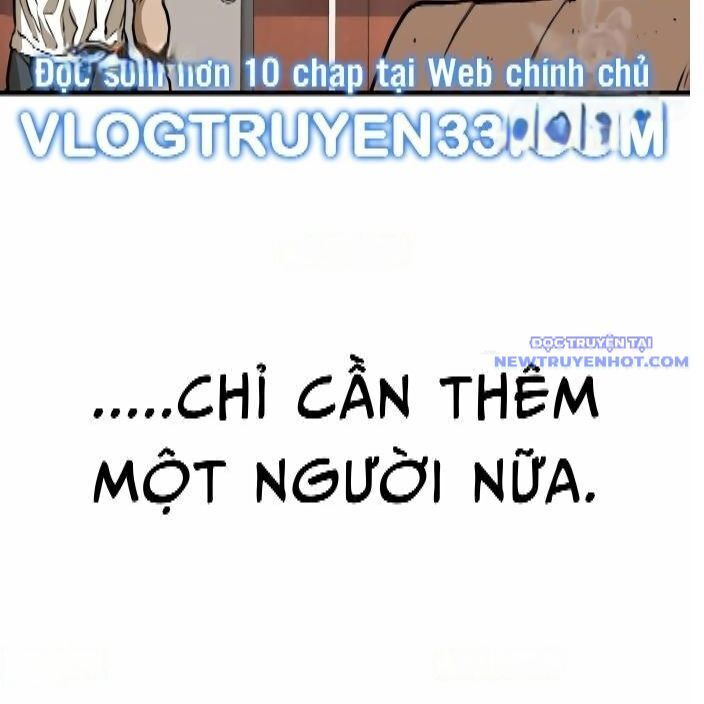 shark - cá mập chapter 294 90