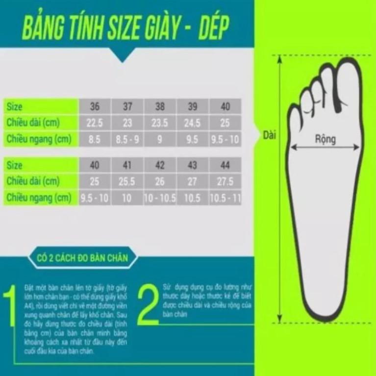 Giày Sneakers Nữ, Giày Thể Thao Nữ Giày Thể Thao McQueen Cao 3Cm Full Hồng Hottrend Cá Tính Năng Động Cho Nữ Đi