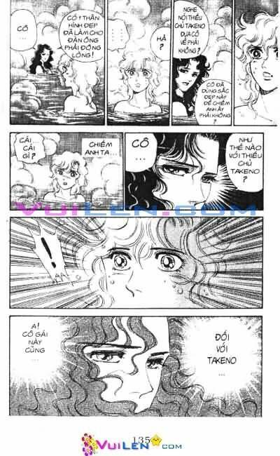 vương tử takeru chapter 19 135