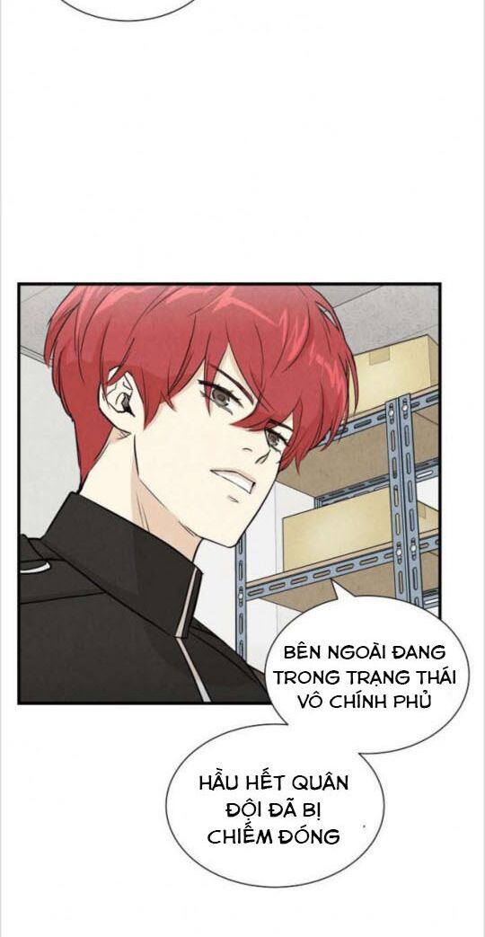 return survival chapter 8 30