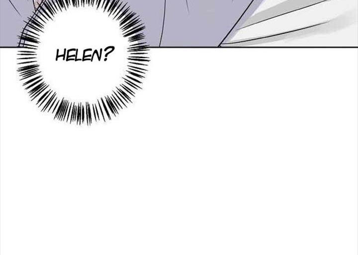 chinh phục quý ngài ma cà rồng chapter 7 161