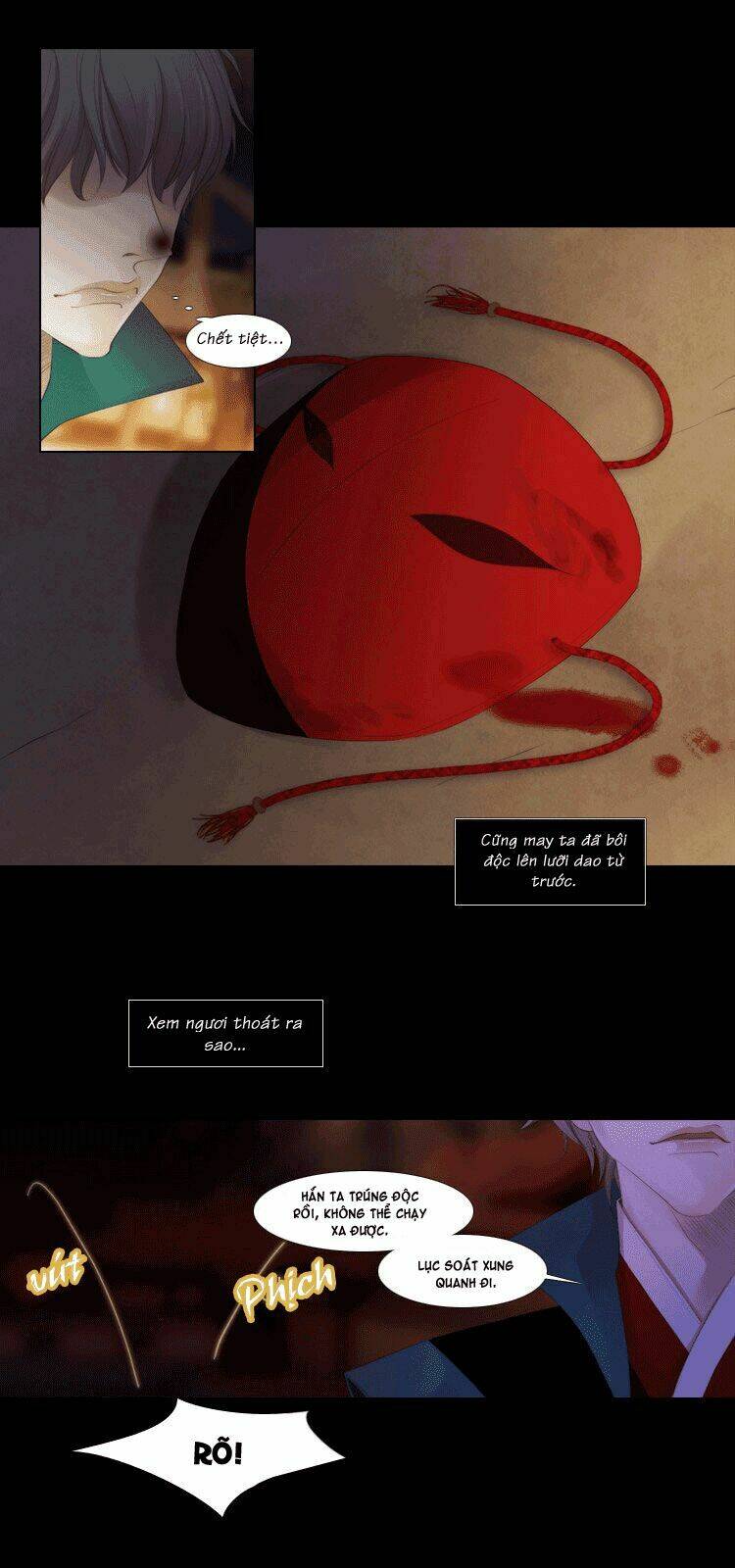 12 nights chapter 10 25