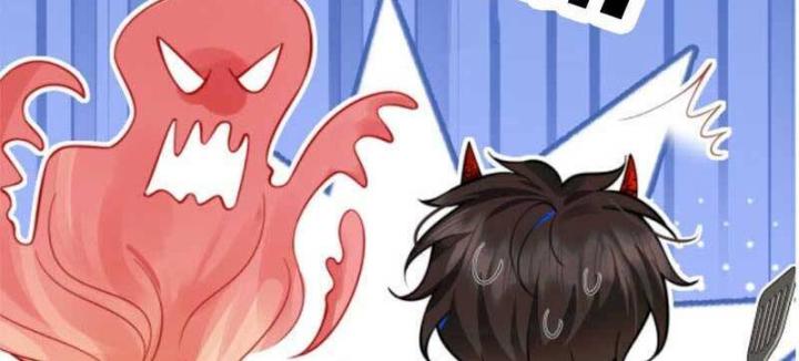 vị chỉ huy lạnh lùng khóc trong vòng tay tôi chapter 49 56