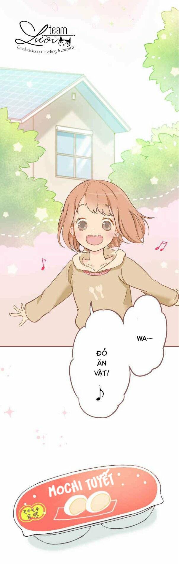 taberare usa chapter 1 11