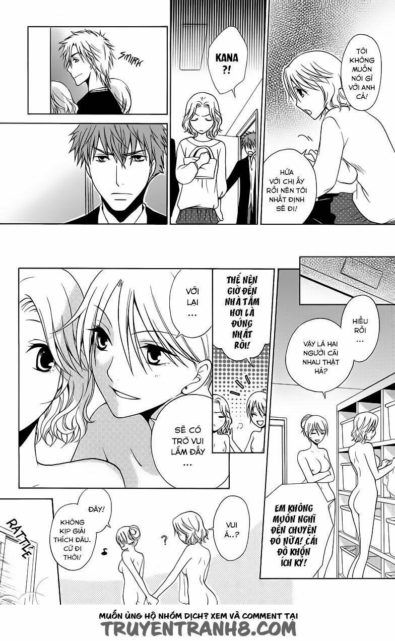 aigan cinderella chapter 4 18