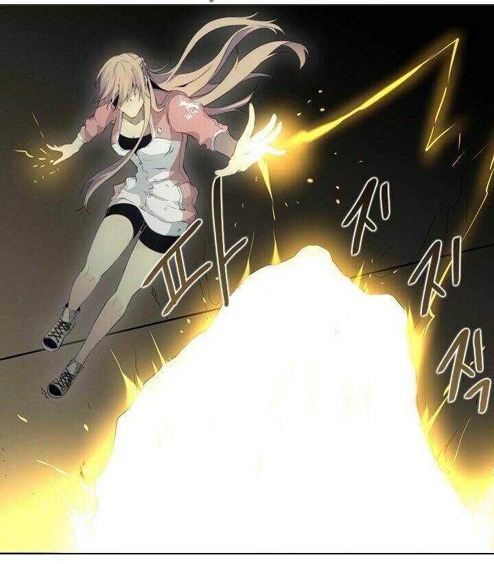 người cống hiến chapter 12 36