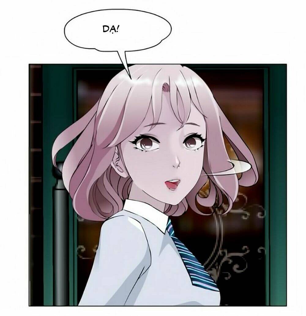 sổ tay mỹ nam giới x chapter 6 42