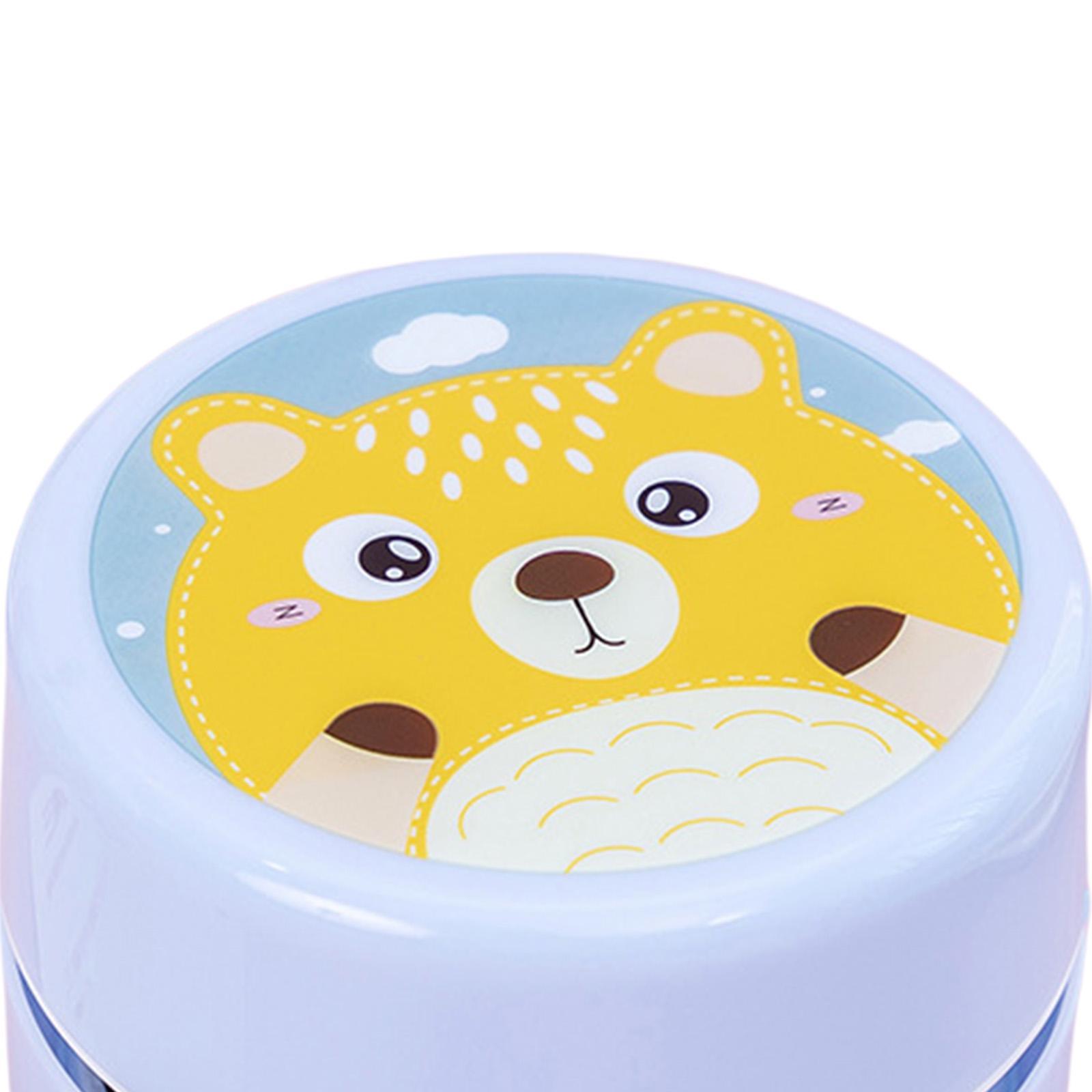 Electric Dust Vacuum Cleaner for car Broom Lightweight