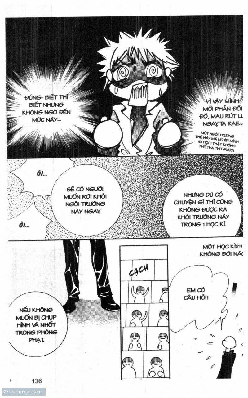 ordinary school chapter 1 143