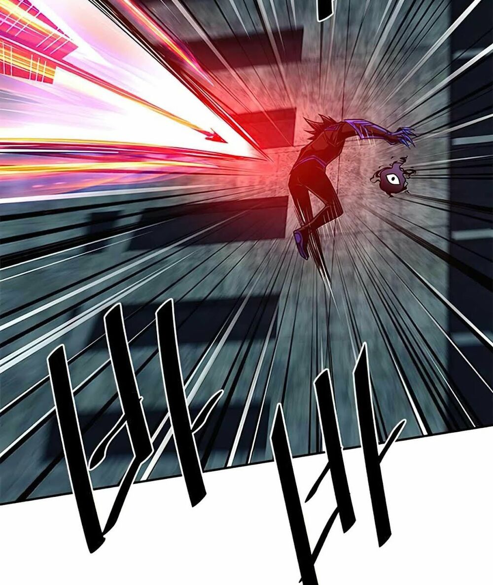 chuyển sinh thành ác nhân chapter 30 44